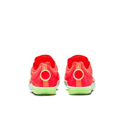 スパイク・シューズ Nike Dragonfly 2 27cm Nike Dragonfly 2 Proto/ナイキ ドラゴンフライ2プロト スパイク (Nike